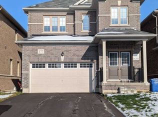 177 Seeley Ave, Southgate, ON N0C 1B0
