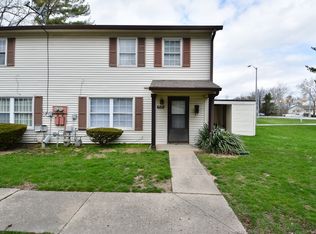 6818 Georgetown Rd, Indianapolis, IN 46268