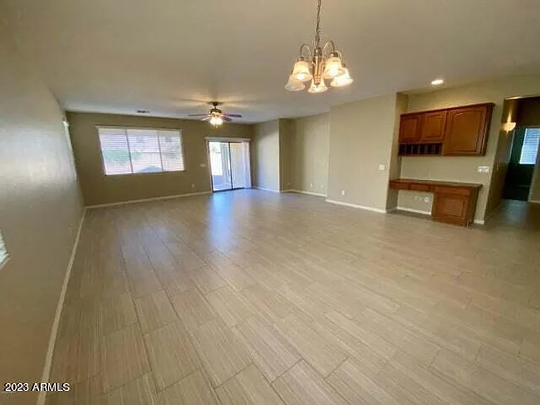 654 W Desert Mountain Dr — Photo 8