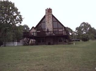 18095 State Route U St, Saint James, MO 65559