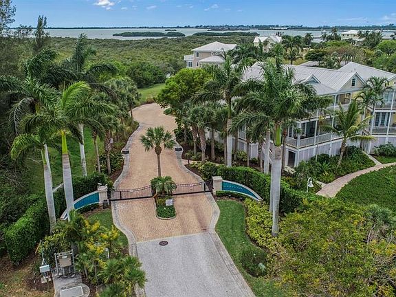 4th image of 11689 Anglers Club Dr #127