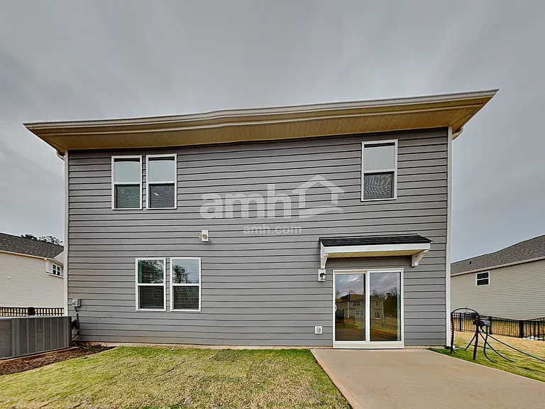 4709 Summit View Ct — Photo 24
