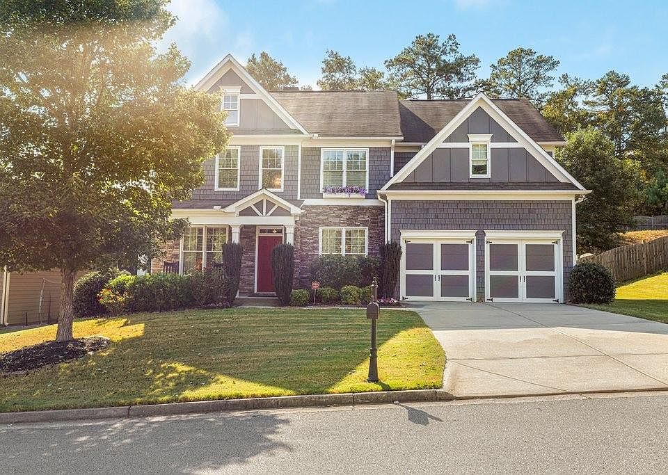 1st image of 293 Rosemont Park Ln