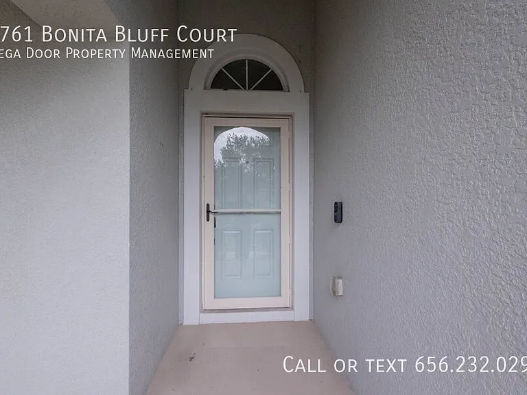 1761 Bonita Bluff Ct — Photo 4