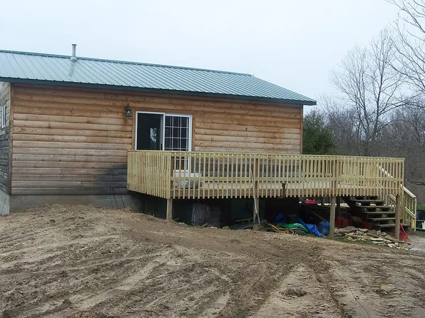 2694 State Highway 812, De Kalb Junction, NY 13630