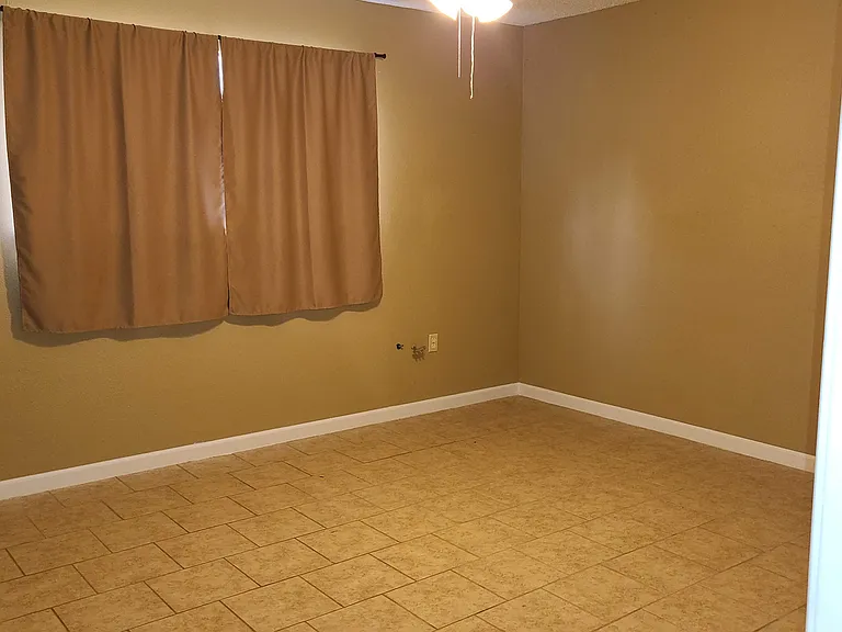 511 Ponderosa Dr — Photo 6