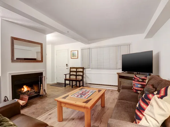 (undisclosed Address), Park City, UT 84060