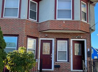 77 Hillsdale Rd, Medford, MA 02155