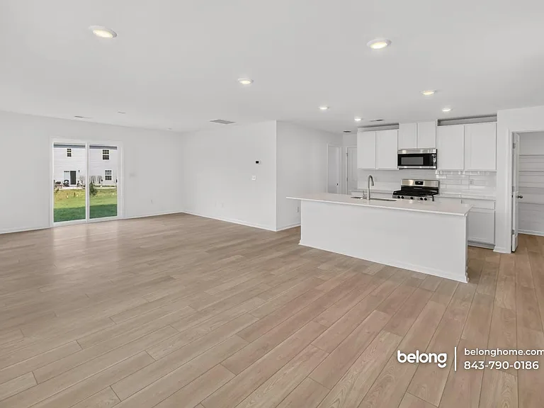 1404 Hugh Mack Ct — Photo 21