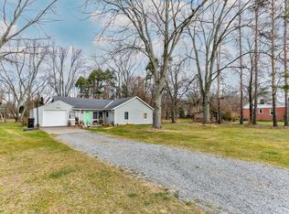 387 Felch St, Holland, MI 49424