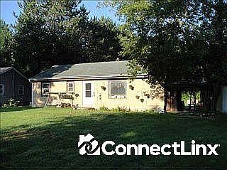 1st image of 18 Davidson Dr