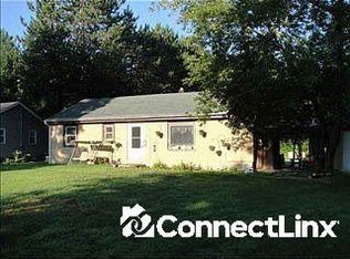 18 Davidson Dr, Saratoga Springs, NY 12866