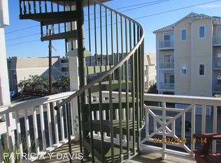 911 Carolina Beach Ave N UNIT 1, Carolina Beach, NC 28428