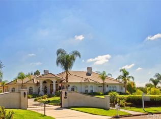 16800 Cecil Pl, Riverside, CA 92504