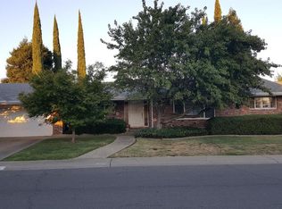 476 Crestmont Ave, Yuba City, CA