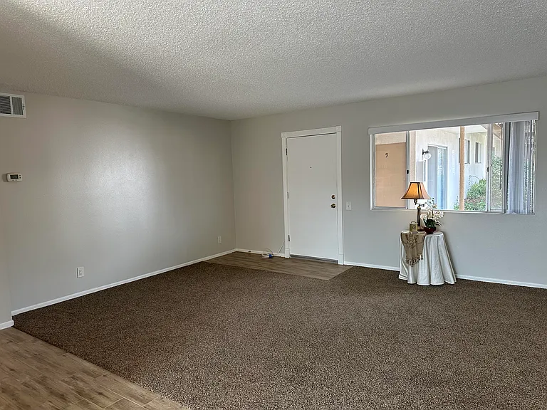 25863 Pacific St #7 — Photo 21