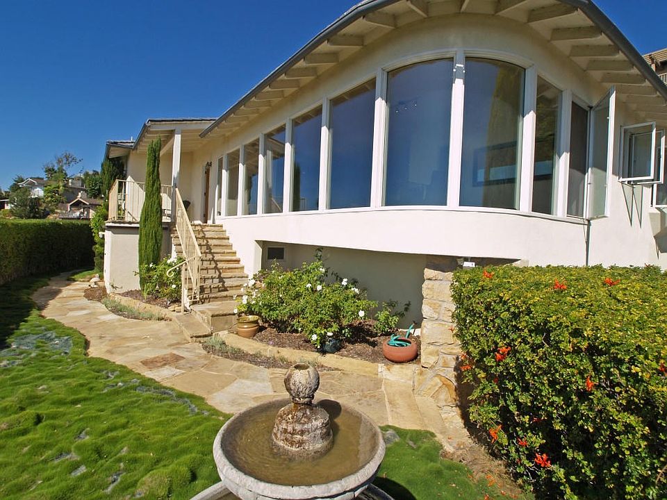 1st image of 1016 Alameda Padre Serra