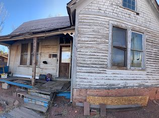 515 High St, Manitou Springs, CO 80829