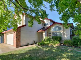 8400 Palmerson Dr, Antelope, CA