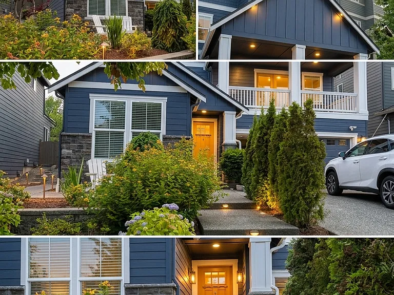 34125 SE Moses St — Photo 1
