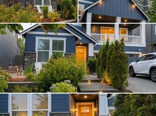 34125 SE Moses St, Snoqualmie, WA 98065