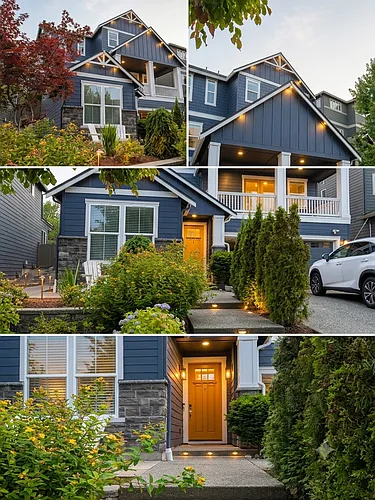 34125 SE Moses St Photo 1