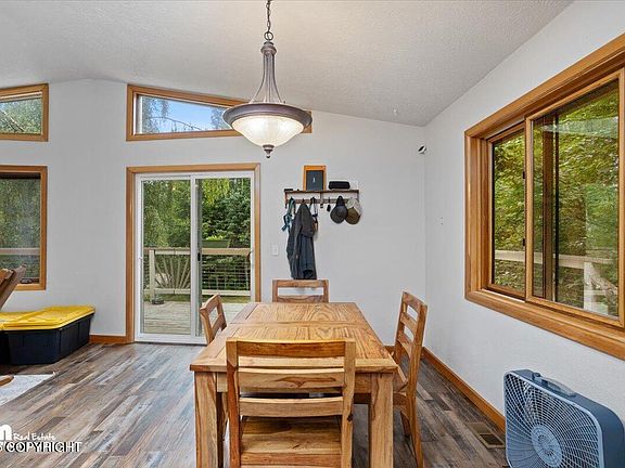 5th image of 5625 E Rosebud Ct