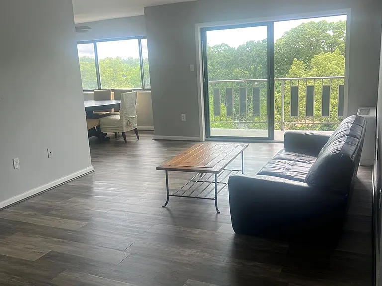8830 Piney Branch Rd #903 — Photo 14