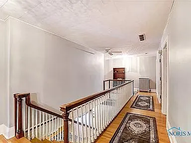 1800 N Cove Blvd #2 — Photo 27