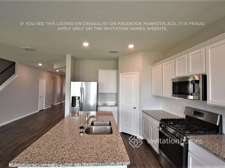 629 Ridgeback Trl — Photo 6