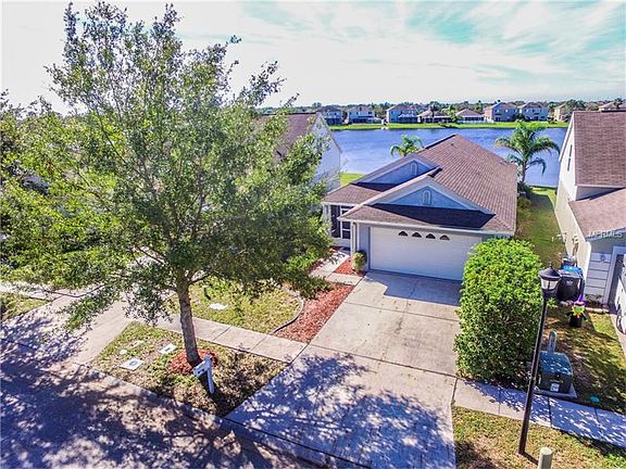 3rd image of 10606 Lakeside Vista Dr