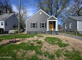 2801 Narragansett Dr, Louisville, KY 40210