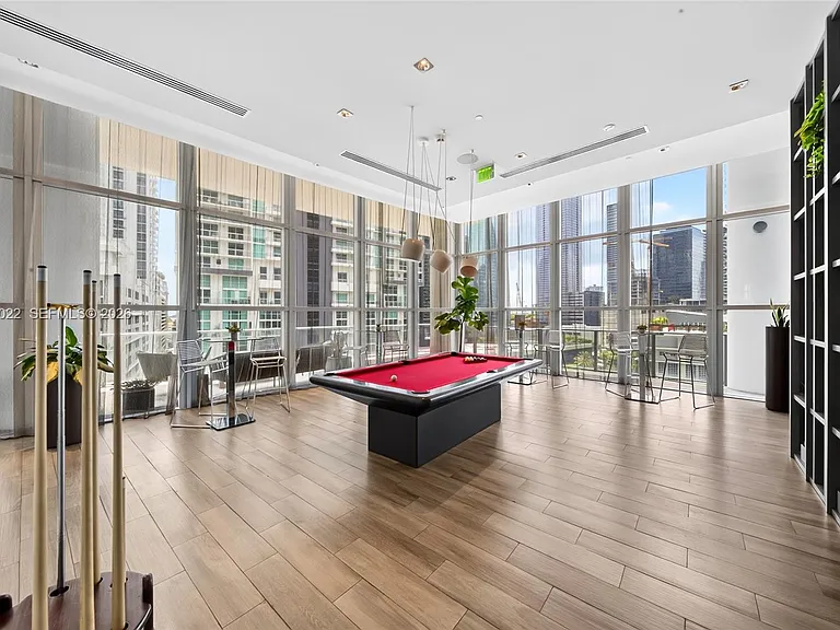 1100 S Miami Ave #1603 — Photo 36