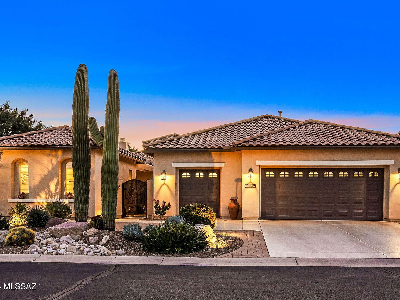 31842 S Gulch Pass Rd, Oracle, AZ 85623 | MLS #22428132 | Zillow