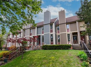 130 Adams St, Rochester, NY 14608