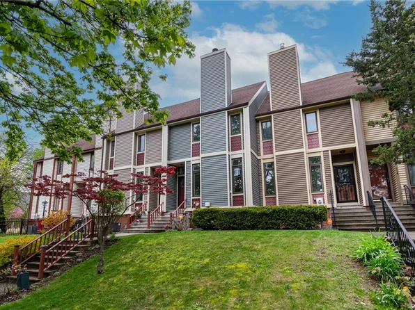 130 Adams St, Rochester, NY 14608