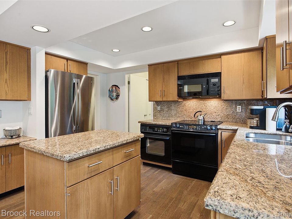 7163 Suncrest Rd, photo 20