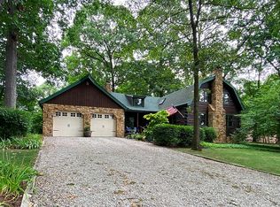 45 Dovercrest Rd, Eighty Four, PA 15330