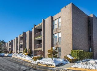 355 River Rd BLDG 355 #H, Nutley Twp., NJ 07110