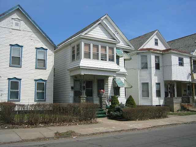 1st image of 1071-73 PLEASANT Street