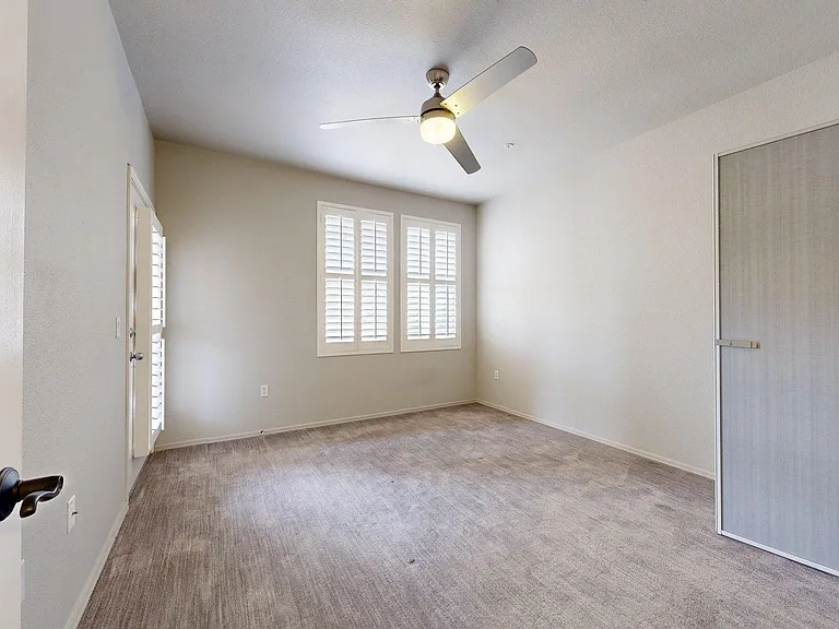 20100 N 78th Pl #2019 — Photo 19