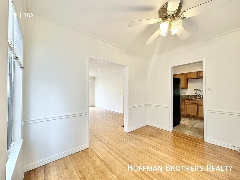 1213 S La Cienega Blvd #C — Photo 5