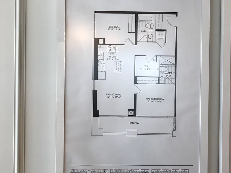 100 Eagle Rock Way #319 — Photo 48