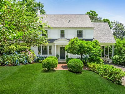 70 Fairview Street, Huntington, NY, 11743