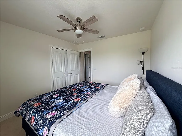 4404 Foggy Oak Ln — Photo 24