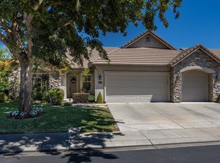 4324 Alsace Ln, Modesto, CA 95356