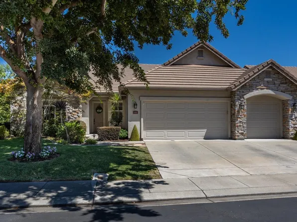4324 Alsace Ln, Modesto, CA 95356