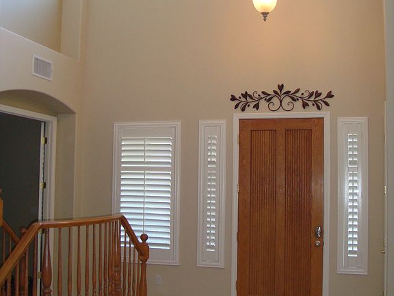 4th image of 5353 Altadonna Ave