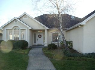 3169 Colombard Walk, Redding, CA 96001