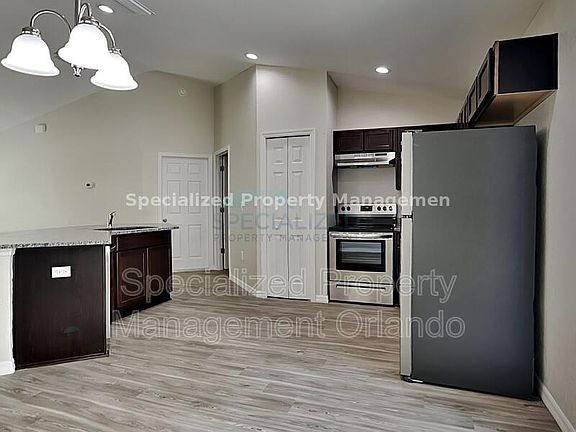 5th image of 8428 N Vince Dr